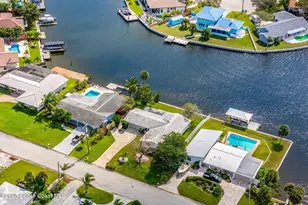 272 Bahama Blvd, Cocoa Beach, FL 32931 - Photo 50