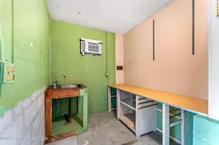 272 Bahama Blvd, Cocoa Beach, FL 32931 - Photo 38