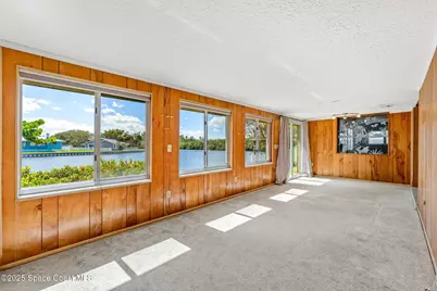 272 Bahama Boulevard, Cocoa Beach, FL 32931 - Photo 28