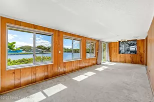 272 Bahama Blvd, Cocoa Beach, FL 32931 - Photo 28