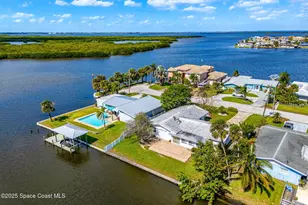 272 Bahama Blvd, Cocoa Beach, FL 32931 - Photo 52