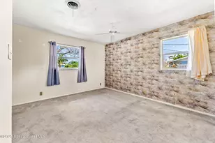 272 Bahama Blvd, Cocoa Beach, FL 32931 - Photo 34