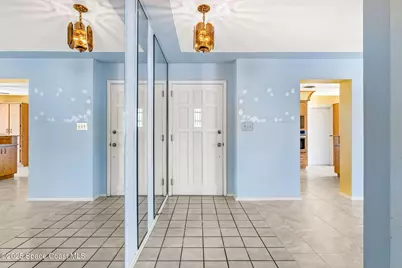 272 Bahama Boulevard, Cocoa Beach, FL 32931 - Photo 8