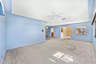 272 Bahama Blvd, Cocoa Beach, FL 32931 - Photo 10