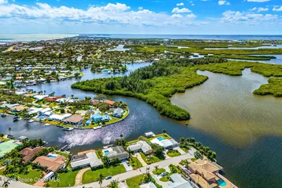 272 Bahama Boulevard, Cocoa Beach, FL 32931 - Photo 60