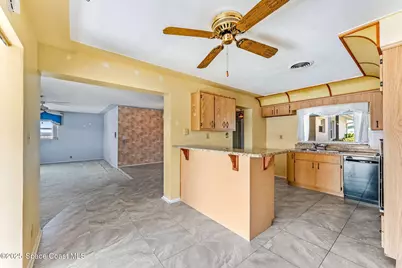 272 Bahama Boulevard, Cocoa Beach, FL 32931 - Photo 18