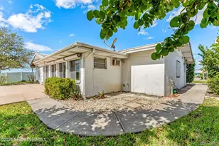 272 Bahama Blvd, Cocoa Beach, FL 32931 - Photo 36