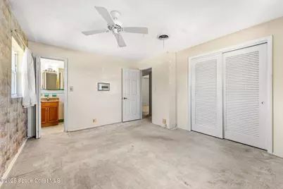 272 Bahama Boulevard, Cocoa Beach, FL 32931 - Photo 28