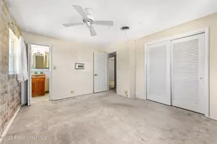 272 Bahama Blvd, Cocoa Beach, FL 32931 - Photo 28
