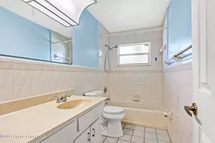 272 Bahama Blvd, Cocoa Beach, FL 32931 - Photo 34