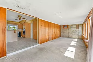 272 Bahama Blvd, Cocoa Beach, FL 32931 - Photo 26
