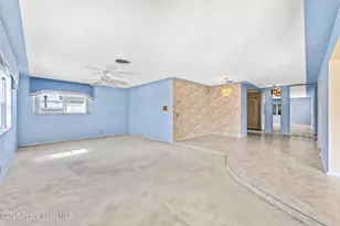 272 Bahama Blvd, Cocoa Beach, FL 32931 - Photo 14