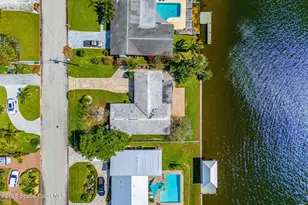 272 Bahama Blvd, Cocoa Beach, FL 32931 - Photo 54