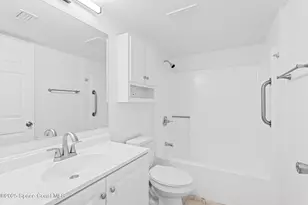 1884 Agora Cir SE, Palm Bay, FL 32909 - Photo 14