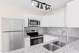 1884 Agora Cir SE, Palm Bay, FL 32909 - Photo 10