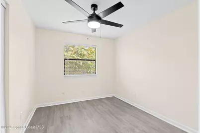 1884 Agora Circle SE #101, Palm Bay, FL 32909 - Photo 16