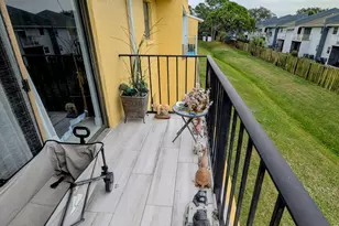 584 N Wickham Rd, Melbourne, FL 32935 - Photo 18