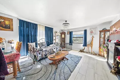 584 N Wickham Road #82, Melbourne, FL 32935 - Photo 4