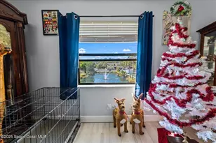 584 N Wickham Rd, Melbourne, FL 32935 - Photo 6