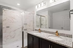 8258 E Cortese Dr, Titusville, FL 32780 - Photo 10