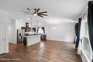 8258 E Cortese Dr, Titusville, FL 32780 - Photo 4