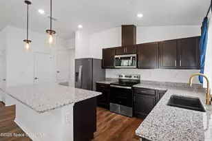 8258 E Cortese Dr, Titusville, FL 32780 - Photo 2