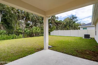 8258 E Cortese Drive, Titusville, FL 32780 - Photo 20
