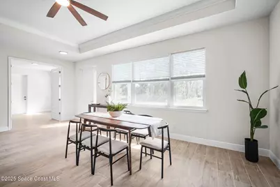 1027 Wyoming Drive SE, Palm Bay, FL 32909 - Photo 20