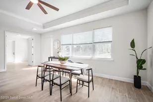 1027 Wyoming Dr SE, Palm Bay, FL 32909 - Photo 20