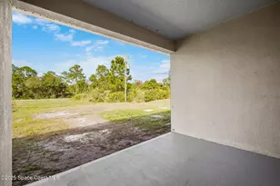 1027 Wyoming Dr SE, Palm Bay, FL 32909 - Photo 36