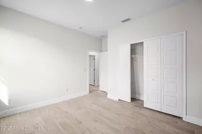 1027 Wyoming Drive SE, Palm Bay, FL 32909 - Photo 28