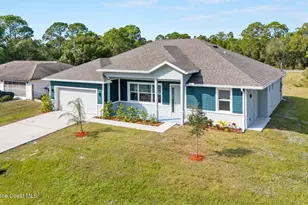 1027 Wyoming Dr SE, Palm Bay, FL 32909 - Photo 4