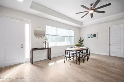 1027 Wyoming Drive SE, Palm Bay, FL 32909 - Photo 18