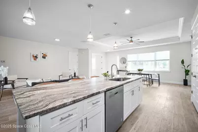 1027 Wyoming Drive SE, Palm Bay, FL 32909 - Photo 12