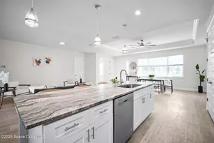 1027 Wyoming Dr SE, Palm Bay, FL 32909 - Photo 12