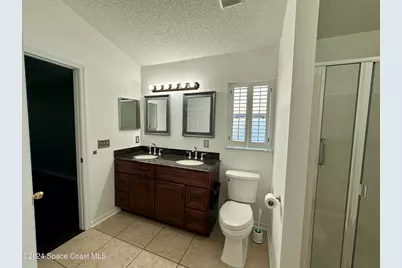 2461 Stratford Pointe Drive, West Melbourne, FL 32904 - Photo 32