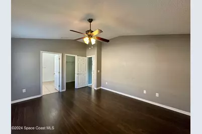 2461 Stratford Pointe Drive, West Melbourne, FL 32904 - Photo 26