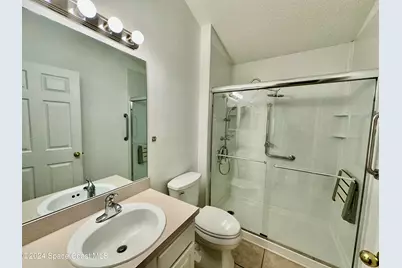 2461 Stratford Pointe Drive, West Melbourne, FL 32904 - Photo 38