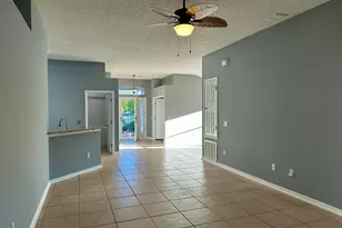 2461 Stratford Pointe Dr, West Melbourne, FL 32904 - Photo 10