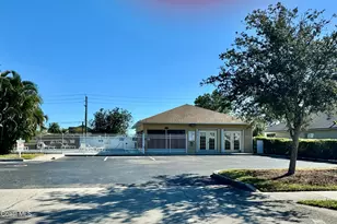 2461 Stratford Pointe Dr, West Melbourne, FL 32904 - Photo 48