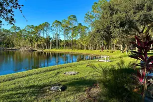 2461 Stratford Pointe Dr, West Melbourne, FL 32904 - Photo 8