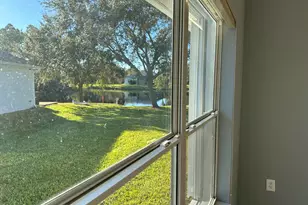 2461 Stratford Pointe Dr, West Melbourne, FL 32904 - Photo 24