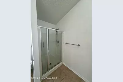 2461 Stratford Pointe Drive, West Melbourne, FL 32904 - Photo 34