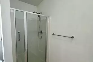 2461 Stratford Pointe Dr, West Melbourne, FL 32904 - Photo 34