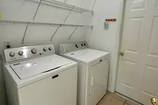 2461 Stratford Pointe Dr, West Melbourne, FL 32904 - Photo 44