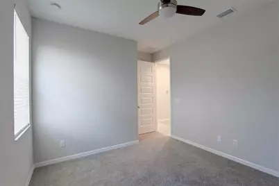 2508 Pangea Circle, Melbourne, FL 32940 - Photo 24