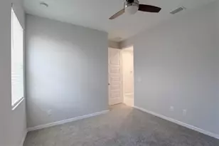 2508 Pangea Cir, Melbourne, FL 32940 - Photo 24