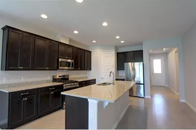 2508 Pangea Circle, Melbourne, FL 32940 - Photo 4