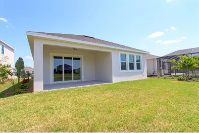 2508 Pangea Circle, Melbourne, FL 32940 - Photo 30