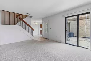 1020 Abada Ct NE, Palm Bay, FL 32905 - Photo 2